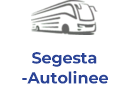 Segesta Autolinee