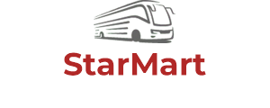 StarMart