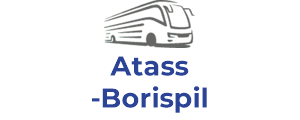 Atass Borispil