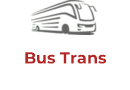 Bus Trans