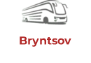 Bryntsov