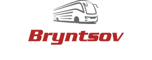 Bryntsov