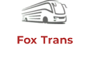 Fox Trans