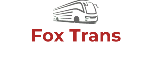 Fox Trans