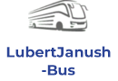 LubertJanushBus