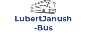 LubertJanushBus