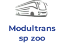 Modultrans sp zoo