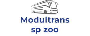 Modultrans sp zoo