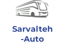 Sarvalteh Auto