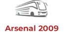 Arsenal 2009