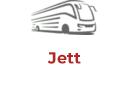 Jett