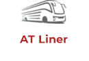AT Liner