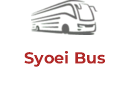 Syoei Bus