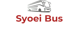 Syoei Bus