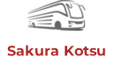 Sakura Kotsu
