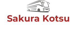 Sakura Kotsu