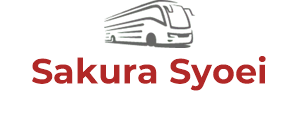 Sakura Syoei