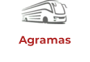 Agramas