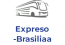 Expreso Brasiliaa