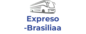 Expreso Brasiliaa