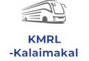 KMRL Kalaimakal