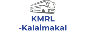 KMRL Kalaimakal