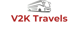 V2K Travels