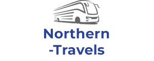 Northern Travels