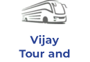 Vijay Tour and Travels