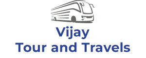 Vijay Tour and Travels