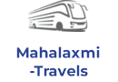 Mahalaxmi Travels