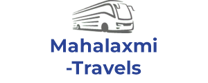 Mahalaxmi Travels