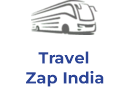 Travel Zap India