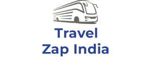 Travel Zap India