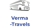 Verma Travels