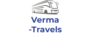 Verma Travels