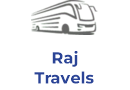 Raj Travels EXPRESS