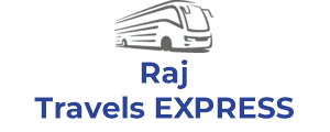 Raj Travels EXPRESS