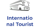 International Tourist Centre