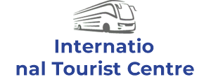 International Tourist Centre