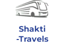 Shakti Travels