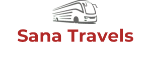 Sana Travels
