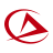 Atlasglobal