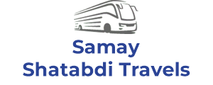 Samay Shatabdi Travels
