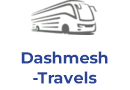 Dashmesh Travels
