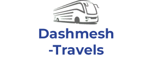 Dashmesh Travels