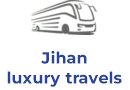 Jihan luxury travels