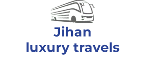 Jihan luxury travels