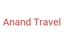 Anand Travel