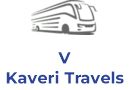V Kaveri Travels